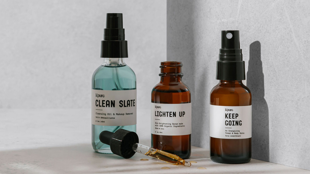 Ask Karen 001: "What Order Should I Apply My Skincare Routine?"