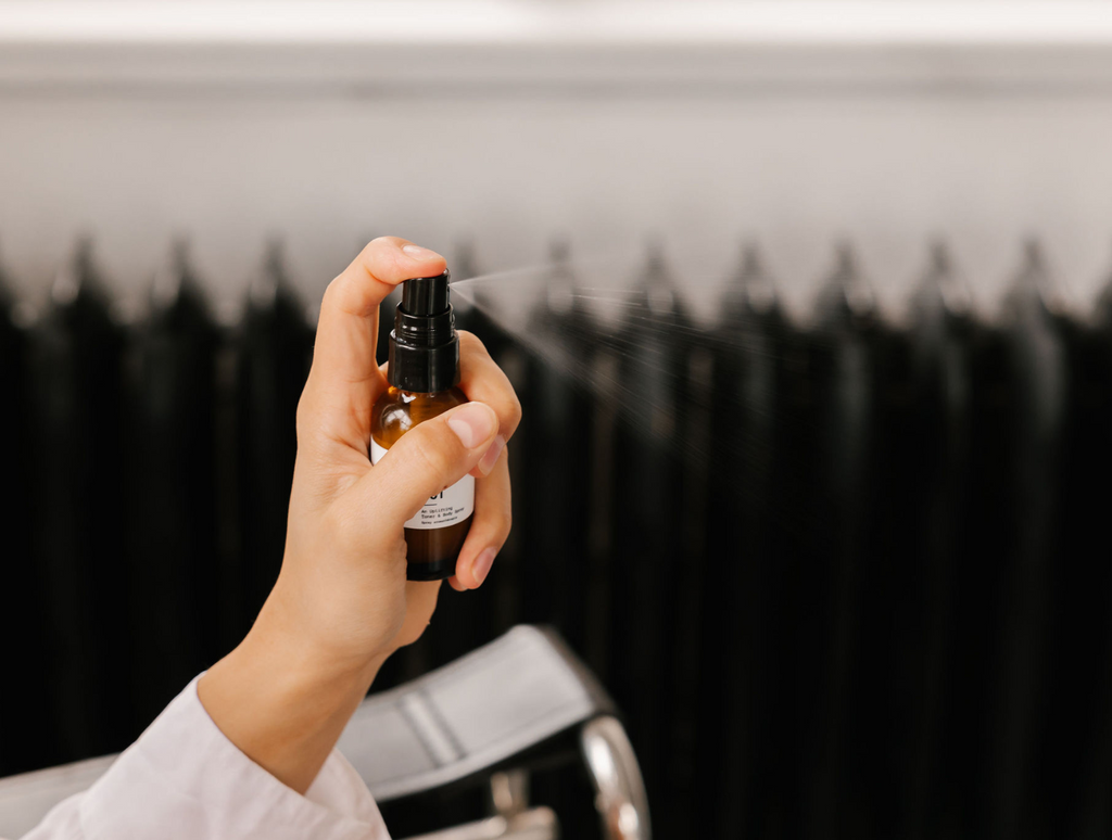 Our Top 7 Favourite Products for Travelling