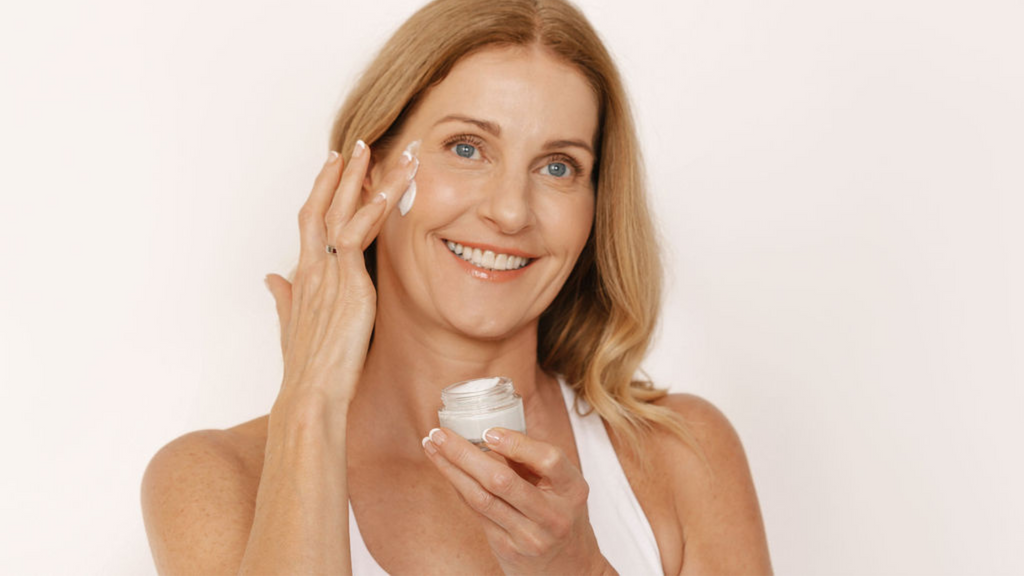 How to Choose the Right Moisturizer for Your Skin Type