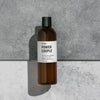 Power Couple | Shampoo & Conditioner