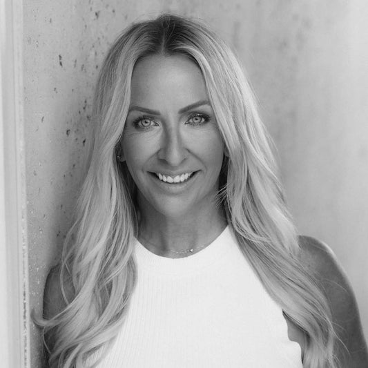Owner Karen Headshot