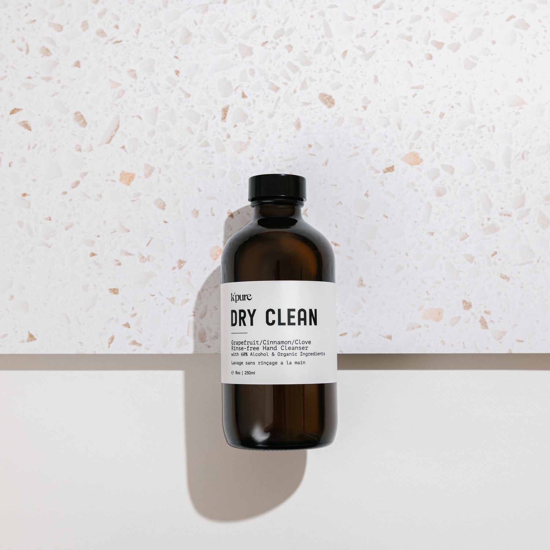 cloudfoam pure k