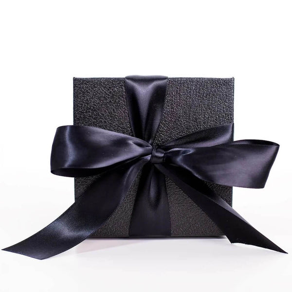 Gift Boxes